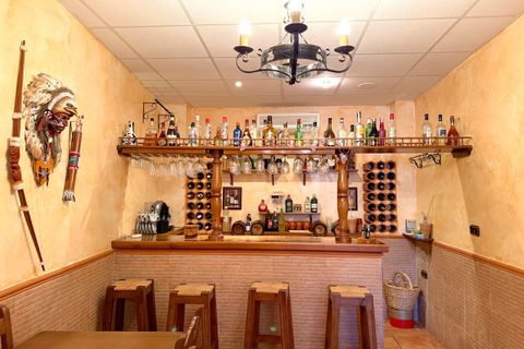 Byhus i Colomera, Granada, Colomera - € 129.000 | Ref: GVCCDF9 - foto 25